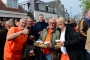 Thumbs/tn_Koningsdag 2022 021.jpg